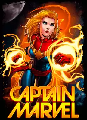 vectores plantilas MARVEL,SUPERHéROE,PELíCULA,SPIDERMAN,VENGADORES,THOR,IRO MAN,CAPITáN AMéRICA,